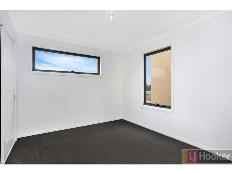 4/1 Woodvale Road, Boronia VIC 3155