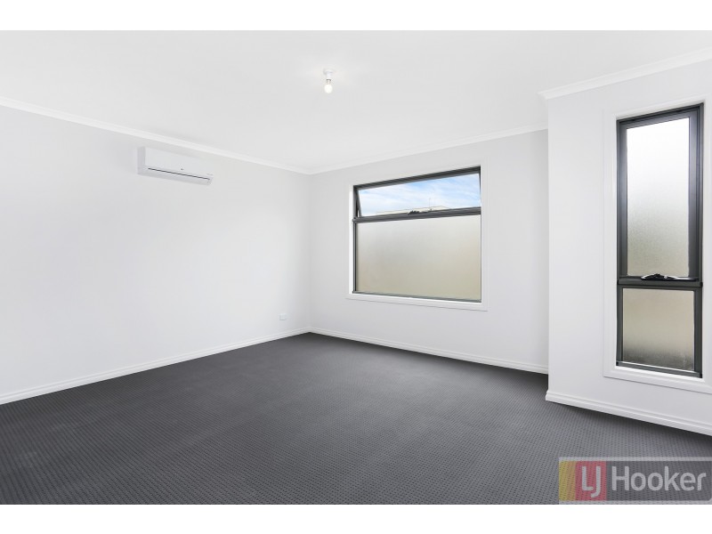 4/1 Woodvale Road, Boronia VIC 3155