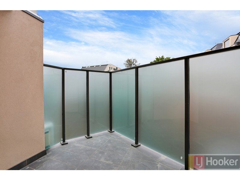 4/1 Woodvale Road, Boronia VIC 3155