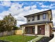 1/96 David Street North, Knoxfield VIC 3180