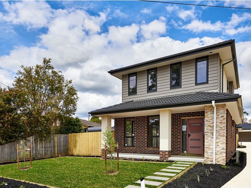 1/96 David Street North, Knoxfield VIC 3180