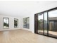 1/96 David Street North, Knoxfield VIC 3180