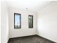 1/96 David Street North, Knoxfield VIC 3180