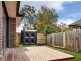 1/96 David Street North, Knoxfield VIC 3180