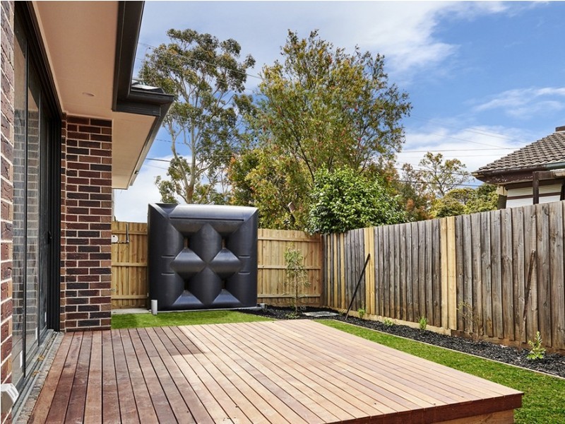 1/96 David Street North, Knoxfield VIC 3180