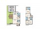 1/96 David Street North, Knoxfield VIC 3180 Floorplan