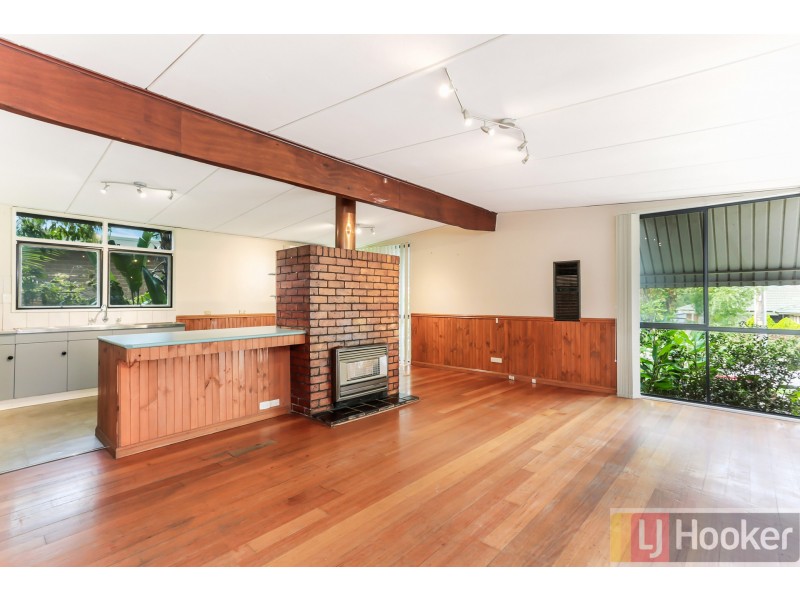 2/39 Cinerea Avenue, Ferntree Gully VIC 3156