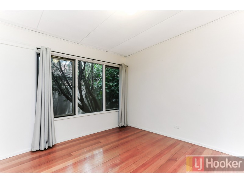 2/39 Cinerea Avenue, Ferntree Gully VIC 3156