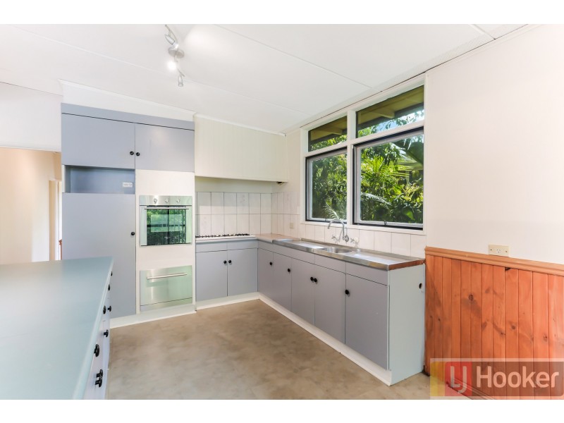 2/39 Cinerea Avenue, Ferntree Gully VIC 3156