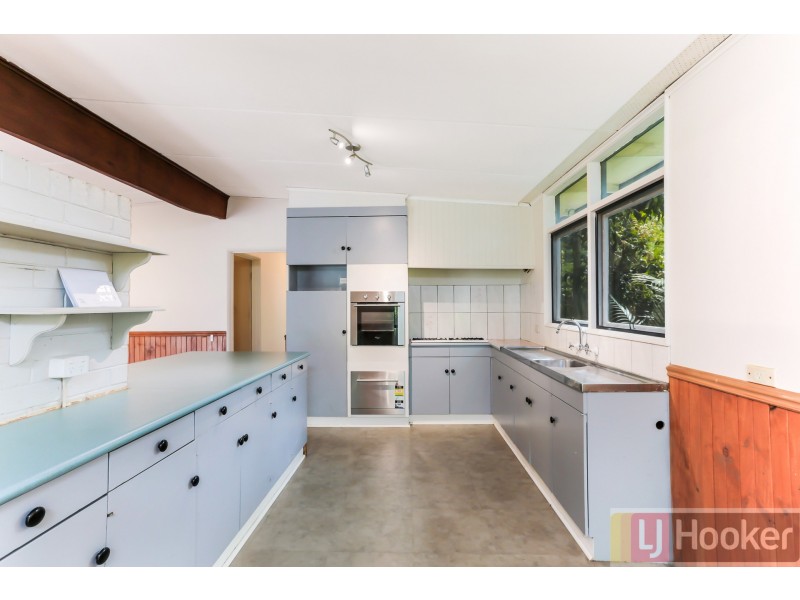 2/39 Cinerea Avenue, Ferntree Gully VIC 3156