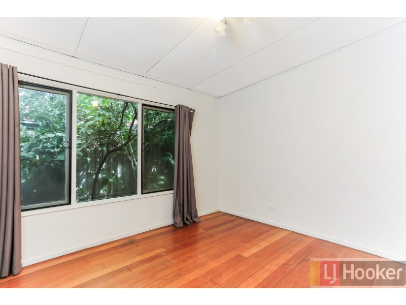 2/39 Cinerea Avenue, Ferntree Gully VIC 3156