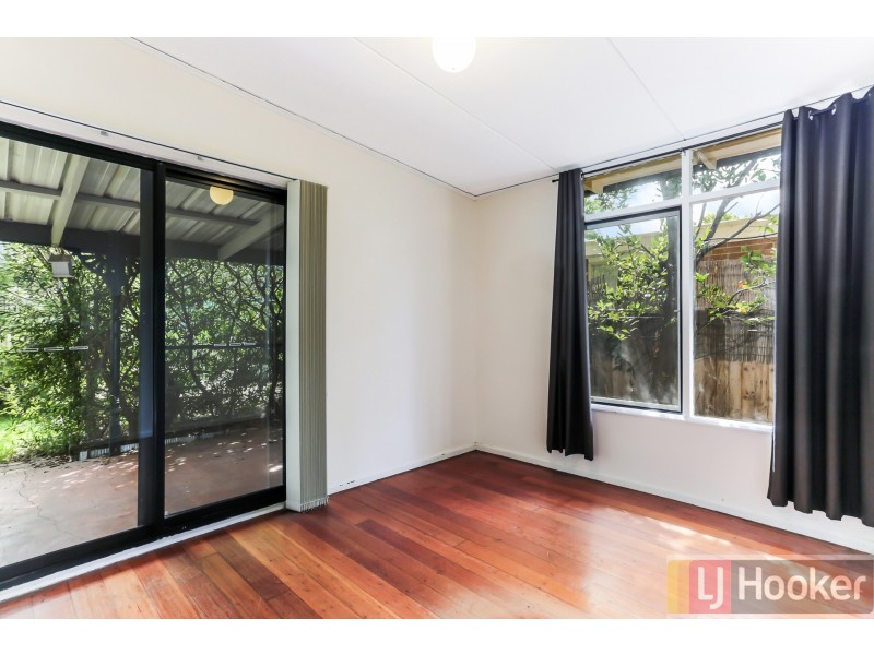 2/39 Cinerea Avenue, Ferntree Gully VIC 3156