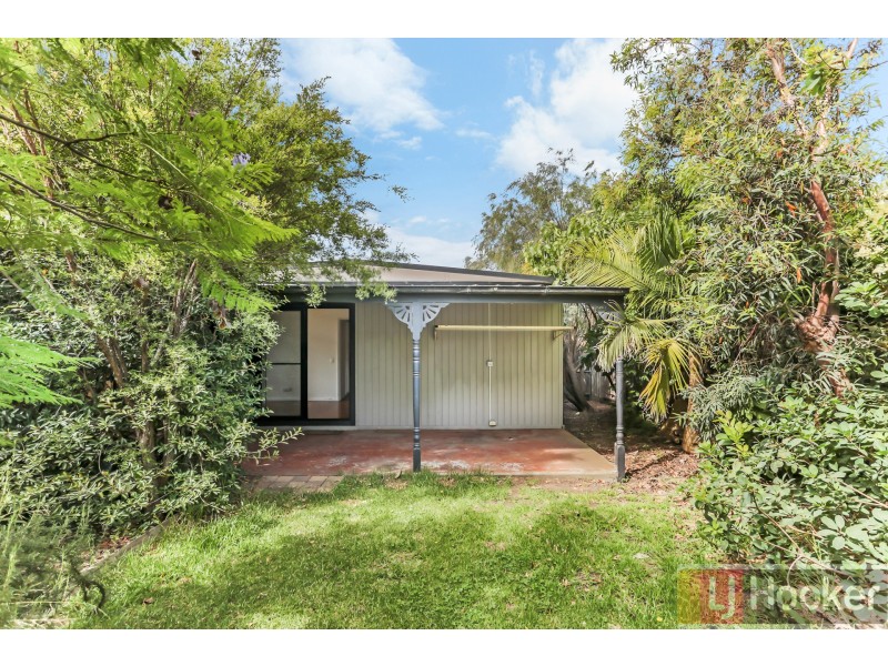 2/39 Cinerea Avenue, Ferntree Gully VIC 3156