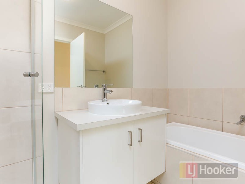 2/252 Bayswater Road, Bayswater VIC 3153