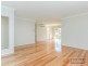 2/252 Bayswater Road, Bayswater VIC 3153