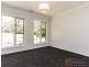 2/252 Bayswater Road, Bayswater VIC 3153