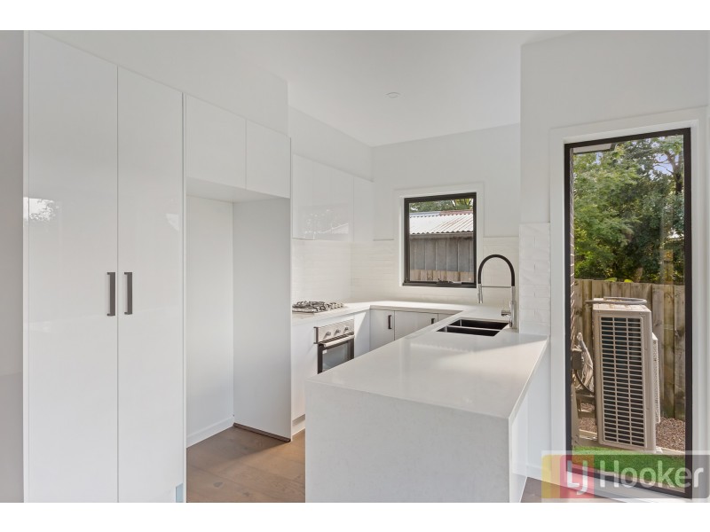 2/68 Rowson Street, Boronia VIC 3155