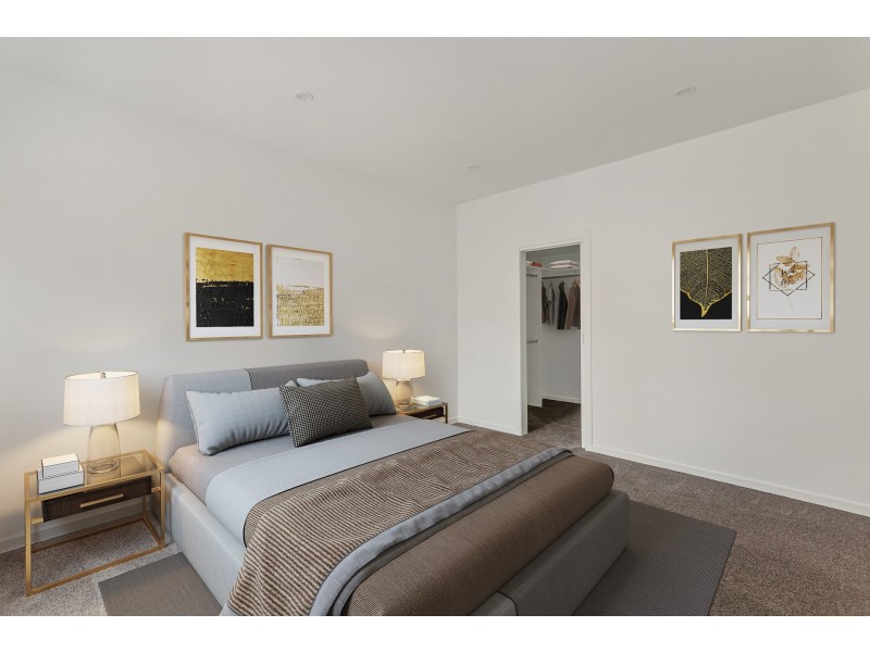 2/68 Rowson Street, Boronia VIC 3155