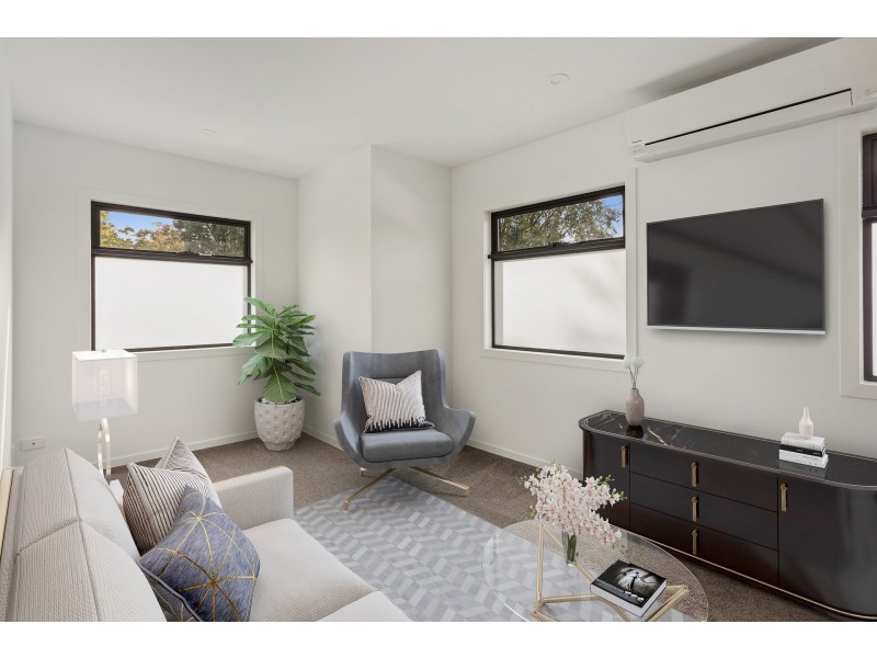 2/68 Rowson Street, Boronia VIC 3155