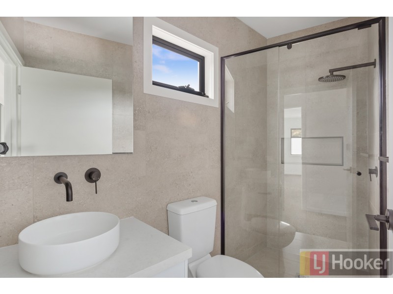 2/68 Rowson Street, Boronia VIC 3155