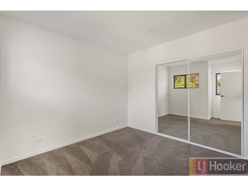 2/68 Rowson Street, Boronia VIC 3155
