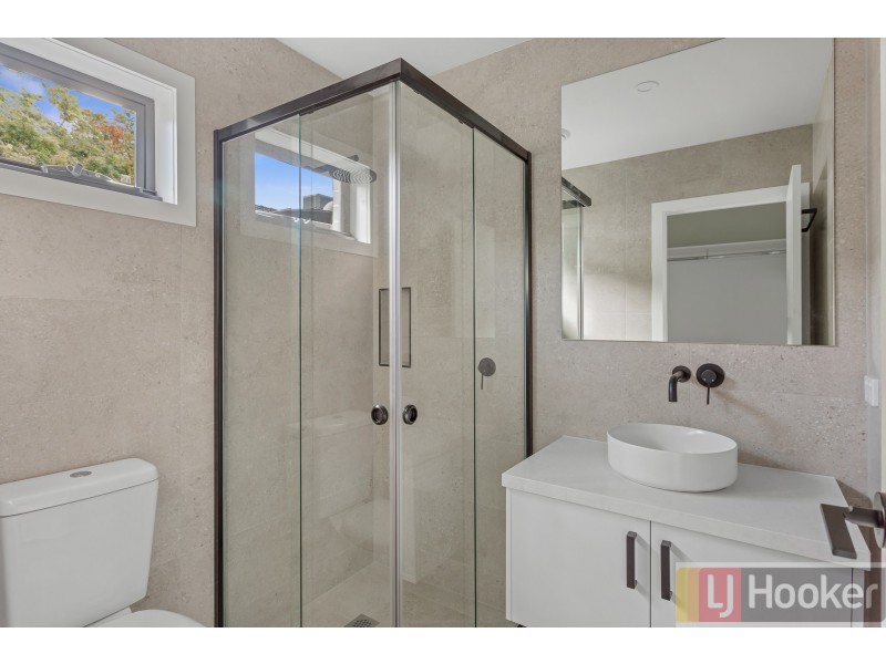 2/68 Rowson Street, Boronia VIC 3155