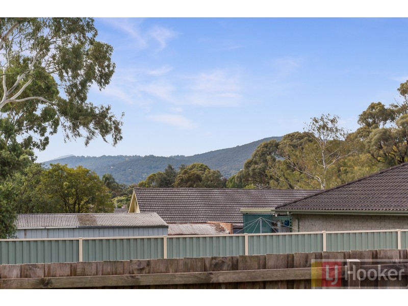 2/68 Rowson Street, Boronia VIC 3155