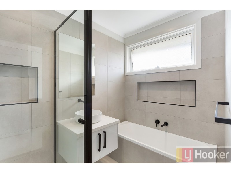 1/68 Rowson Street, Boronia VIC 3155