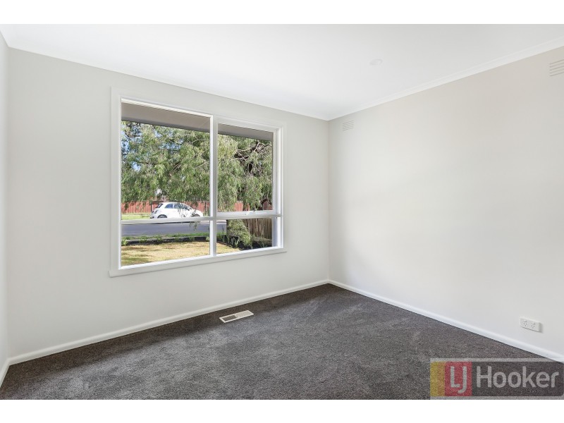 1/68 Rowson Street, Boronia VIC 3155