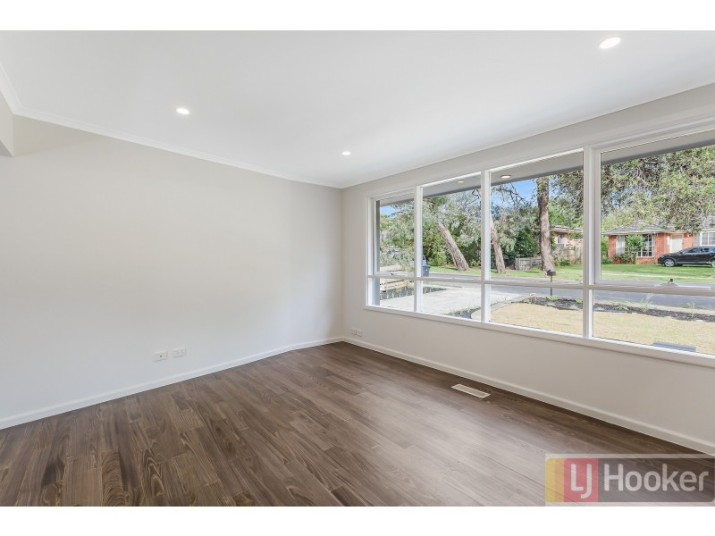 1/68 Rowson Street, Boronia VIC 3155