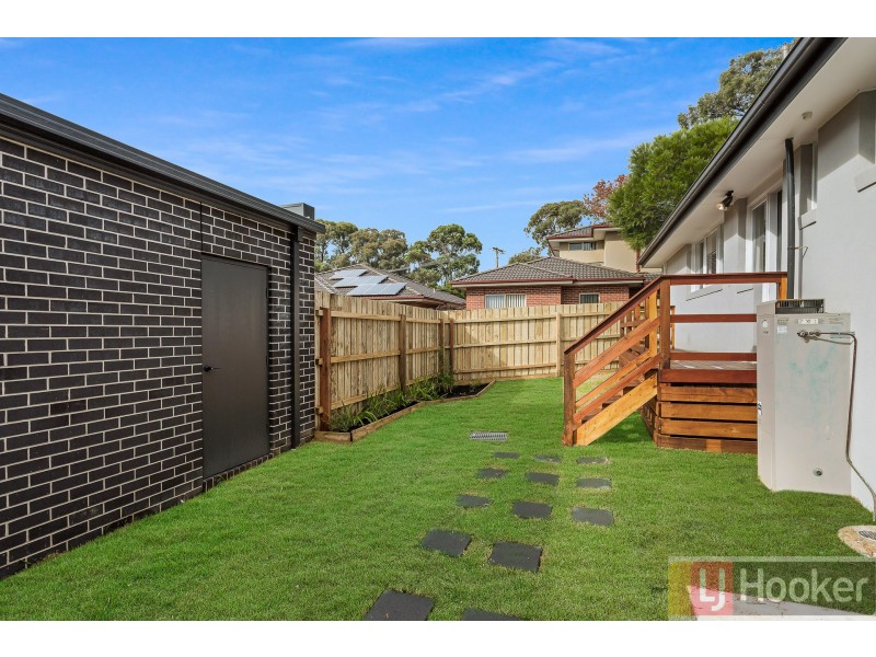 1/68 Rowson Street, Boronia VIC 3155