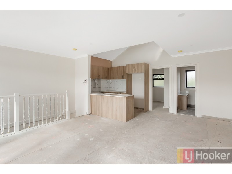 3/203 Boronia Road, Boronia VIC 3155