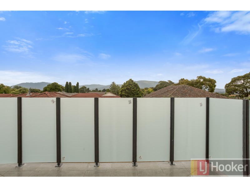 3/203 Boronia Road, Boronia VIC 3155