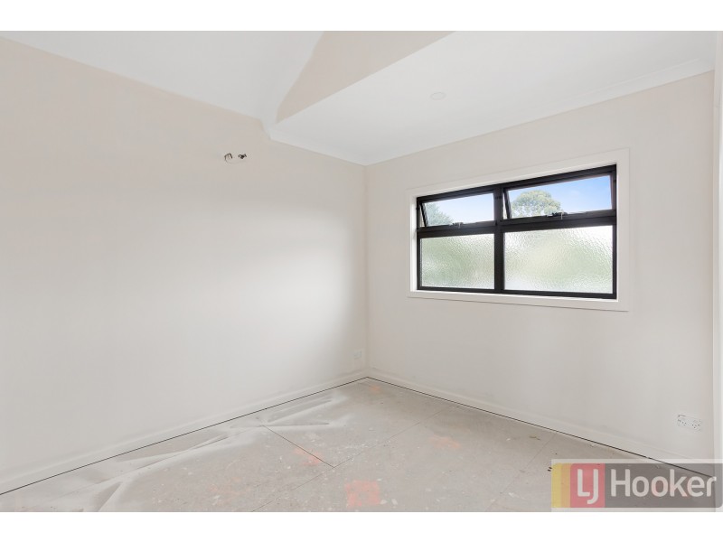 3/203 Boronia Road, Boronia VIC 3155