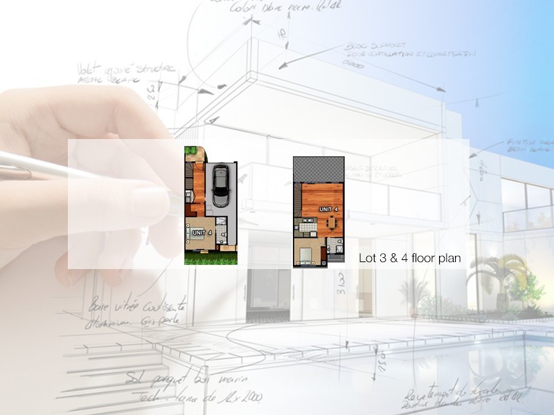 3/203 Boronia Road, Boronia VIC 3155