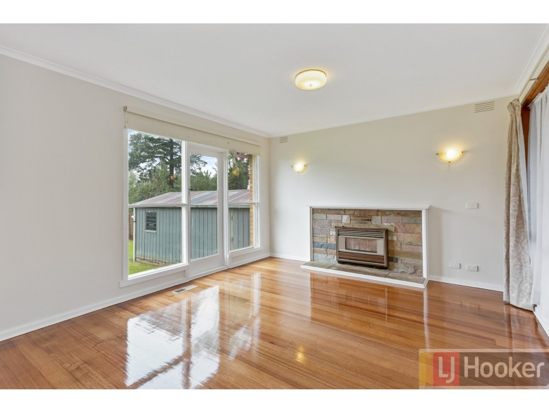 49 Bona Vista Road, Bayswater VIC 3153