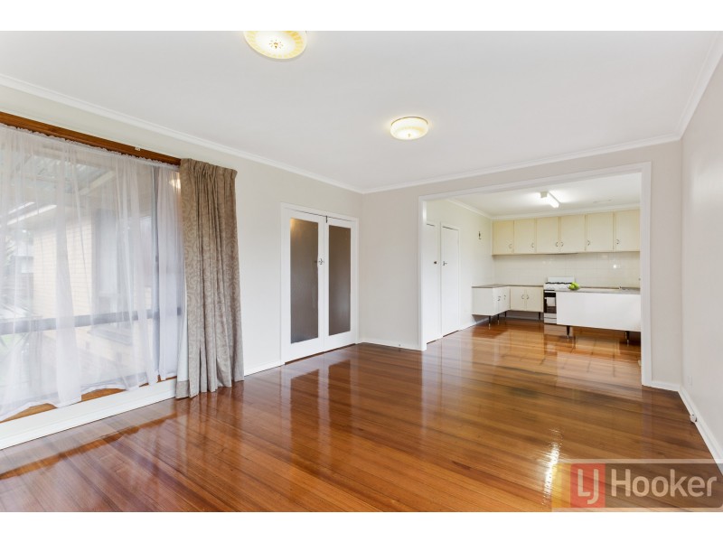 49 Bona Vista Road, Bayswater VIC 3153