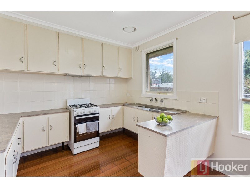 49 Bona Vista Road, Bayswater VIC 3153