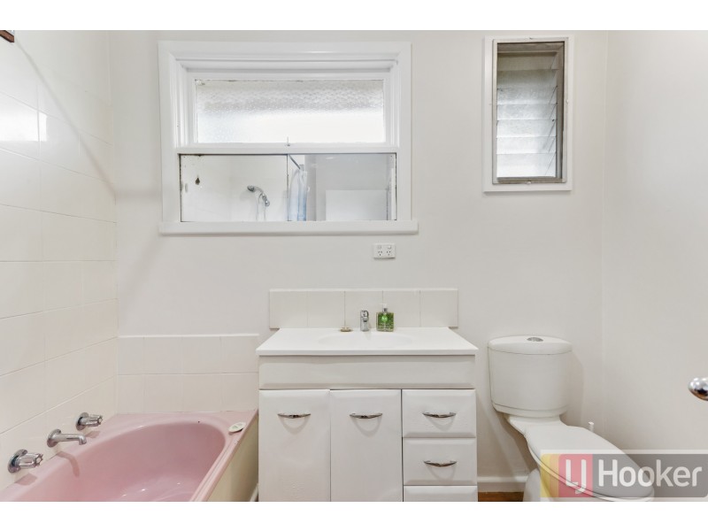 49 Bona Vista Road, Bayswater VIC 3153