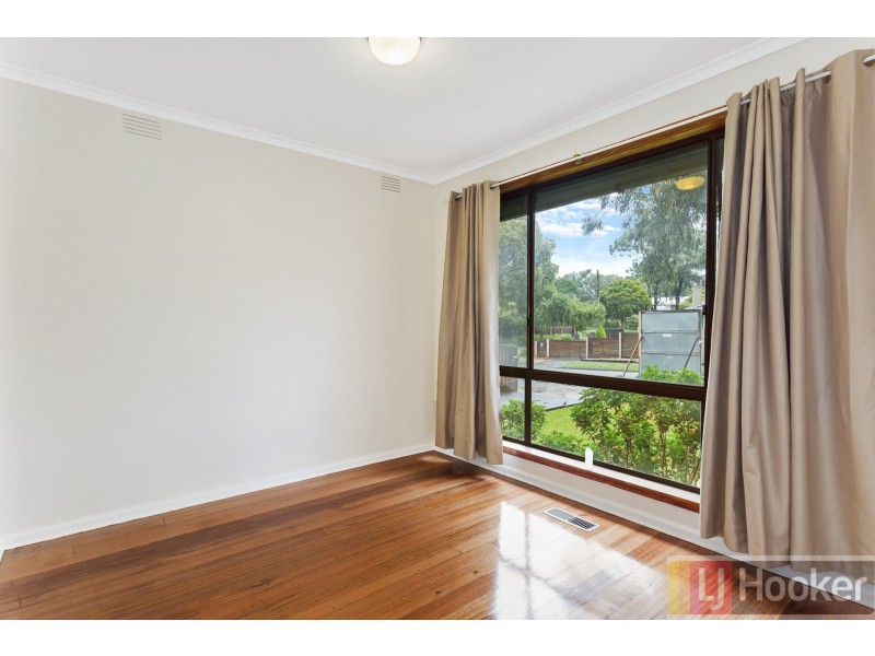 49 Bona Vista Road, Bayswater VIC 3153