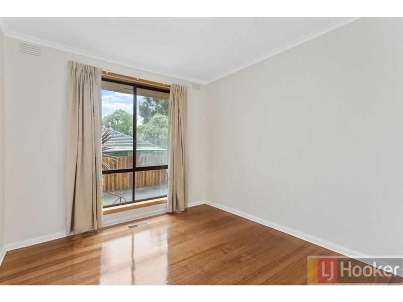 49 Bona Vista Road, Bayswater VIC 3153