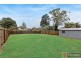 49 Bona Vista Road, Bayswater VIC 3153