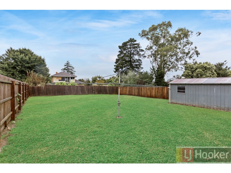 49 Bona Vista Road, Bayswater VIC 3153