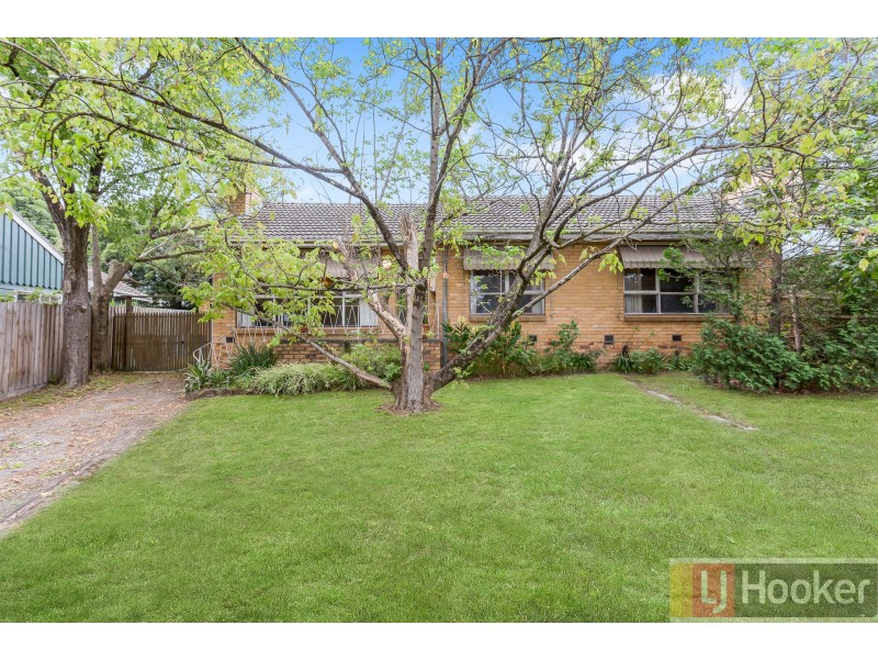 84 Canterbury Road, Heathmont VIC 3135