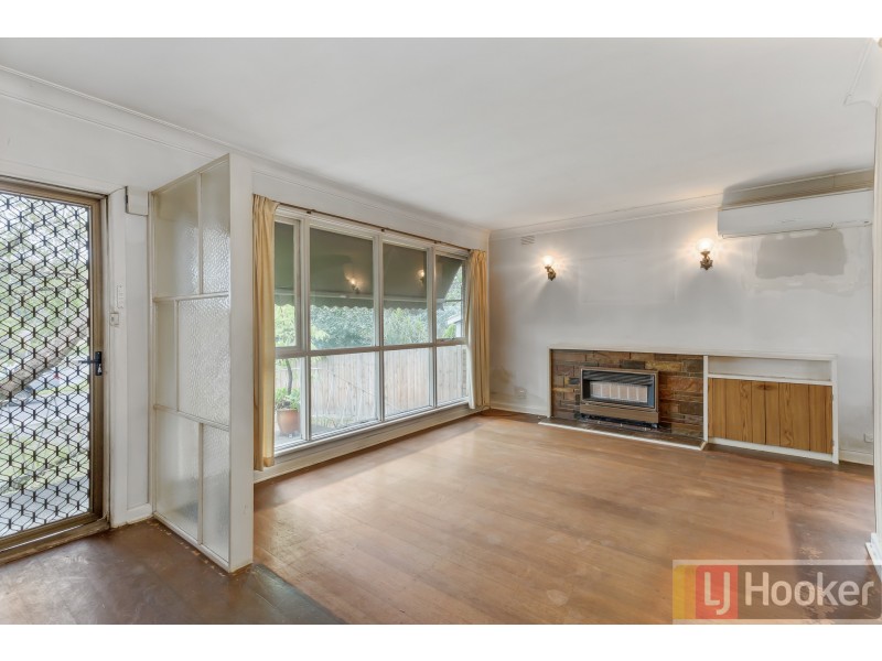 84 Canterbury Road, Heathmont VIC 3135