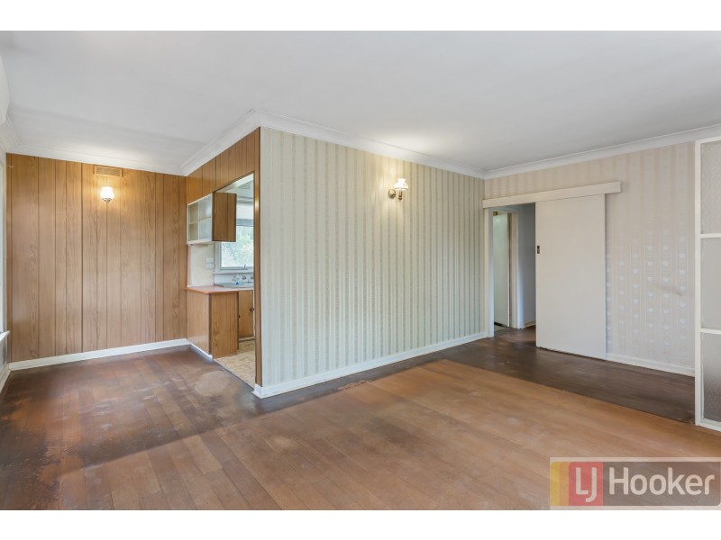 84 Canterbury Road, Heathmont VIC 3135