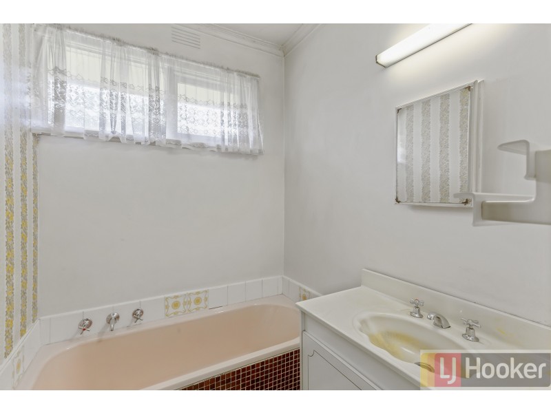 84 Canterbury Road, Heathmont VIC 3135