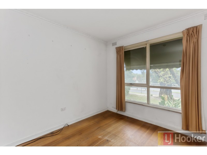 84 Canterbury Road, Heathmont VIC 3135