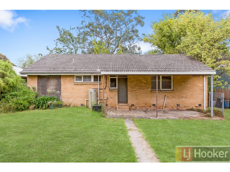 84 Canterbury Road, Heathmont VIC 3135