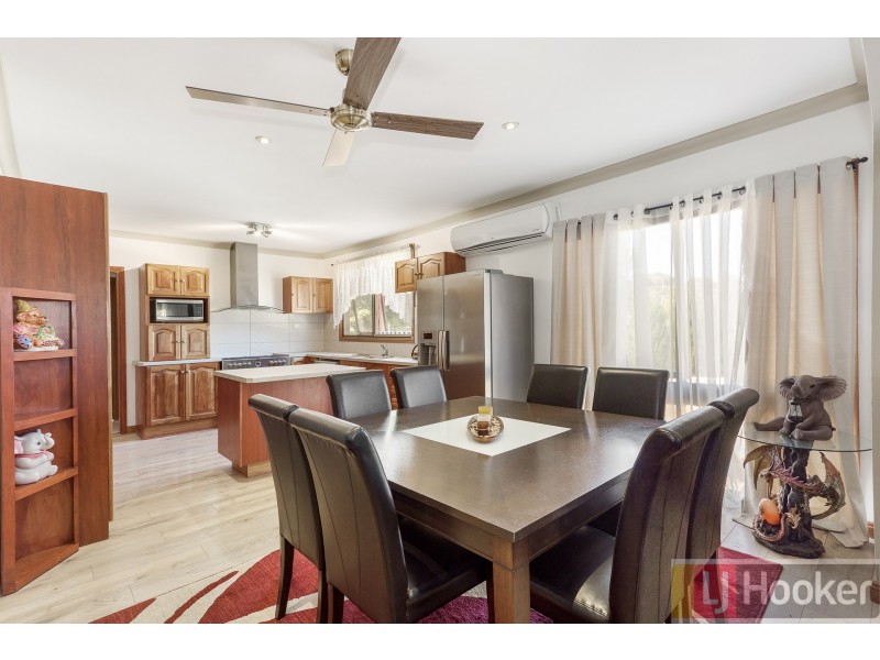 16 Pascoe Road, Boronia VIC 3155